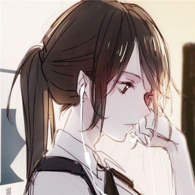 《仙剑奇侠传6》海外版上架Steam 国区被锁搜索不到
